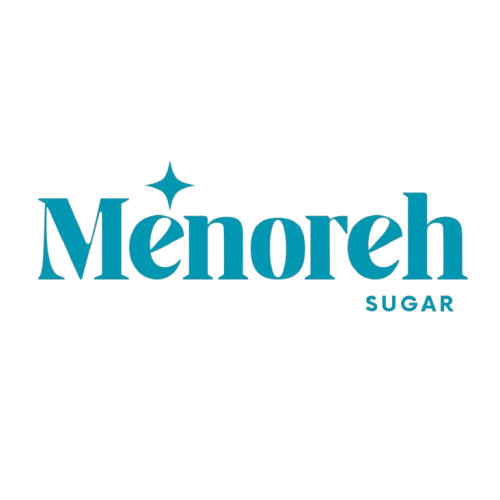 menorehsugar